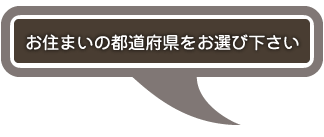 お住まいの都道府県をお選び下さい